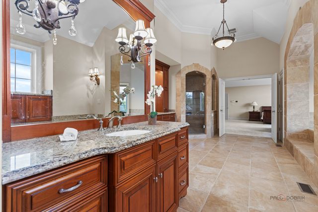 3995 Orchard Lane, Long Grove, IL 60047