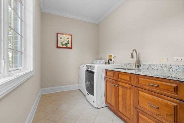 3995 Orchard Lane, Long Grove, IL 60047