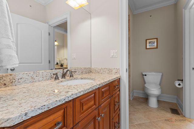 3995 Orchard Lane, Long Grove, IL 60047