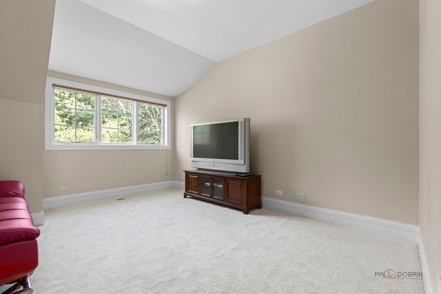 3995 Orchard Lane, Long Grove, IL 60047