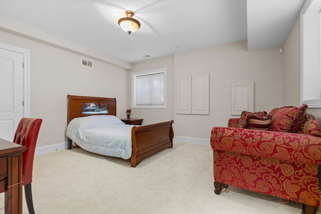 3995 Orchard Lane, Long Grove, IL 60047