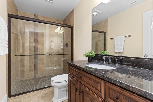 3995 Orchard Lane, Long Grove, IL 60047