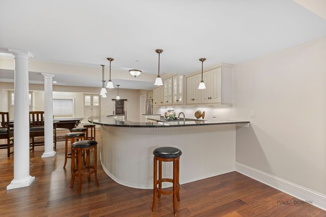 3995 Orchard Lane, Long Grove, IL 60047