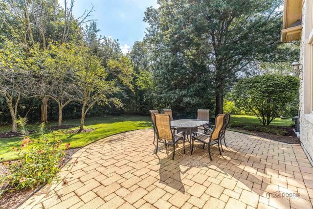 3995 Orchard Lane, Long Grove, IL 60047