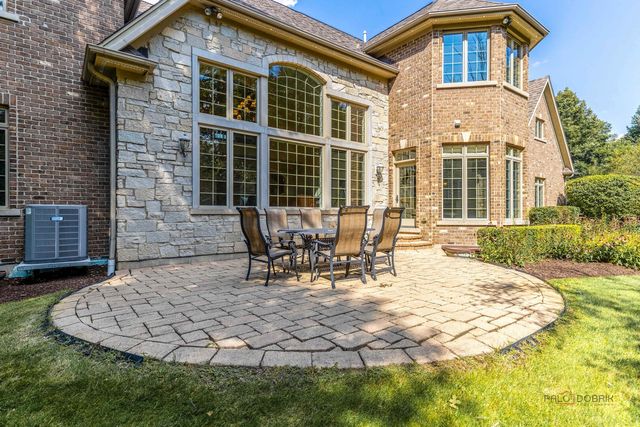 3995 Orchard Lane, Long Grove, IL 60047