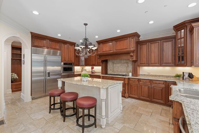3995 Orchard Lane, Long Grove, IL 60047