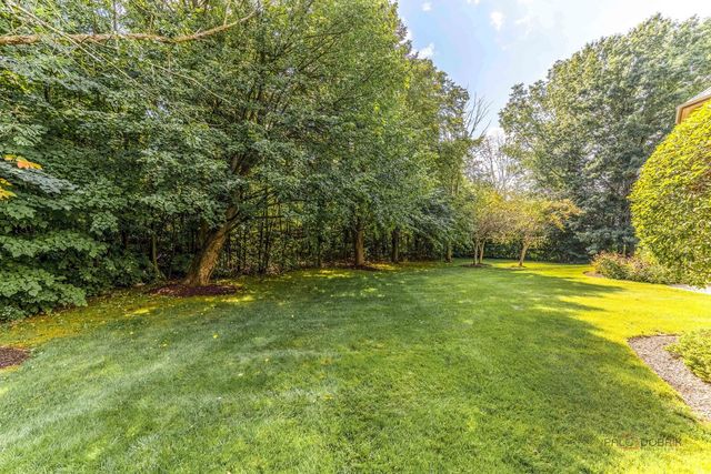3995 Orchard Lane, Long Grove, IL 60047
