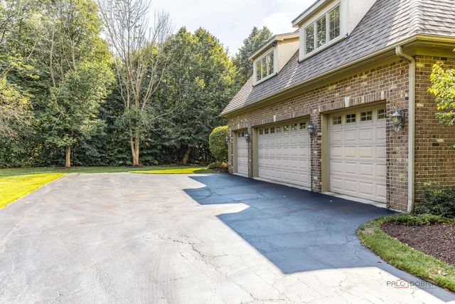 3995 Orchard Lane, Long Grove, IL 60047