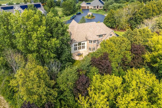 3995 Orchard Lane, Long Grove, IL 60047