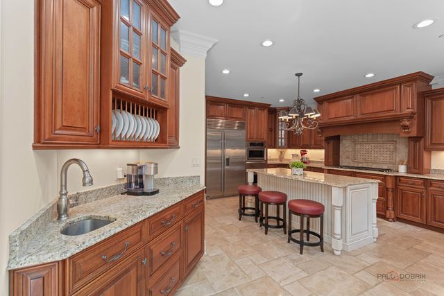 3995 Orchard Lane, Long Grove, IL 60047