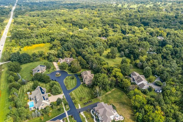 3995 Orchard Lane, Long Grove, IL 60047