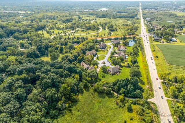 3995 Orchard Lane, Long Grove, IL 60047