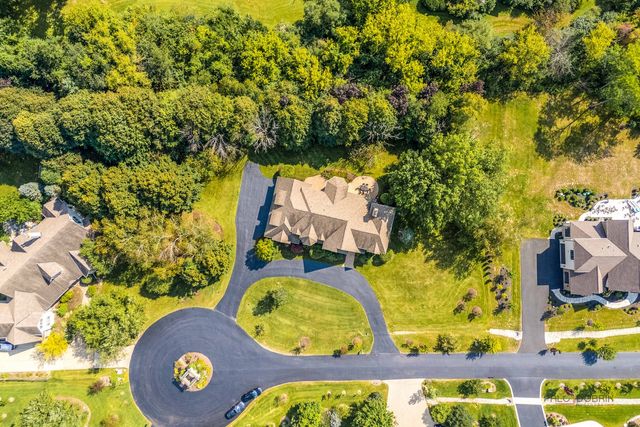 3995 Orchard Lane, Long Grove, IL 60047