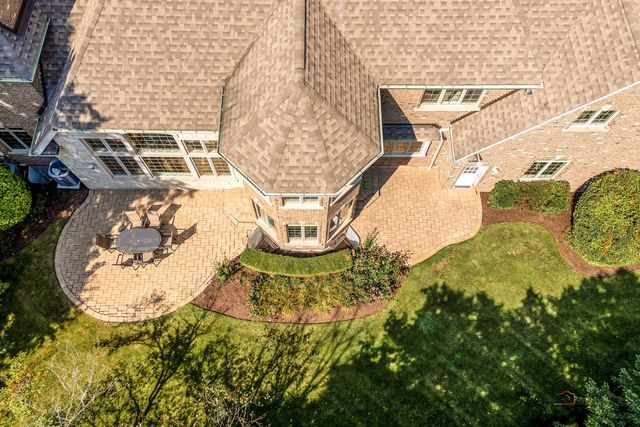 3995 Orchard Lane, Long Grove, IL 60047