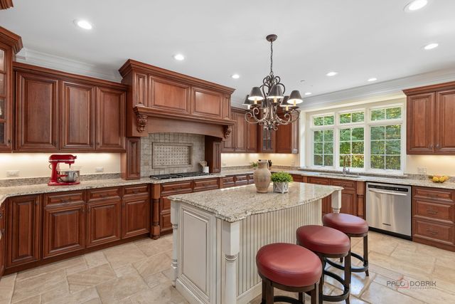 3995 Orchard Lane, Long Grove, IL 60047