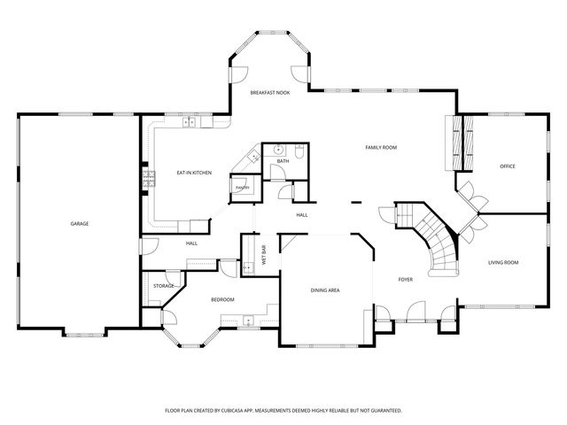 3995 Orchard Lane, Long Grove, IL 60047