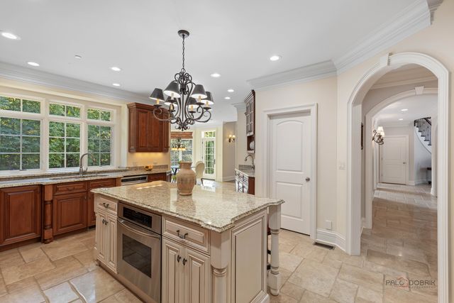 3995 Orchard Lane, Long Grove, IL 60047