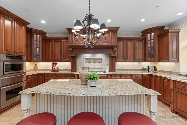 3995 Orchard Lane, Long Grove, IL 60047