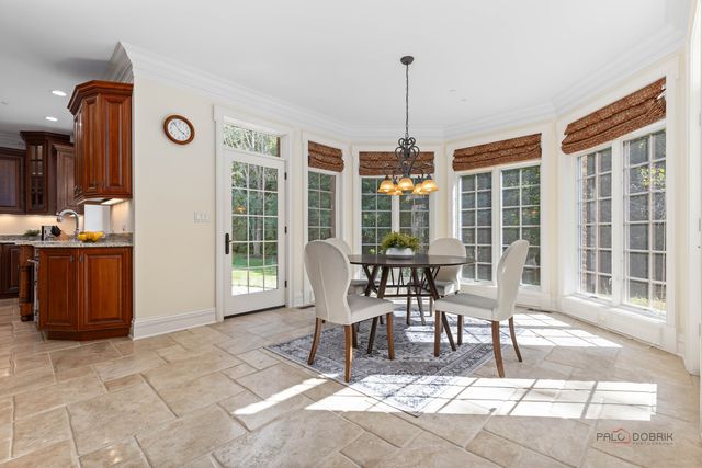 3995 Orchard Lane, Long Grove, IL 60047
