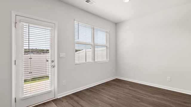 7060 Onyx Row, Graniteville, SC 29829