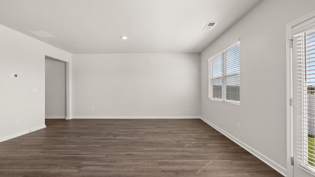7060 Onyx Row, Graniteville, SC 29829