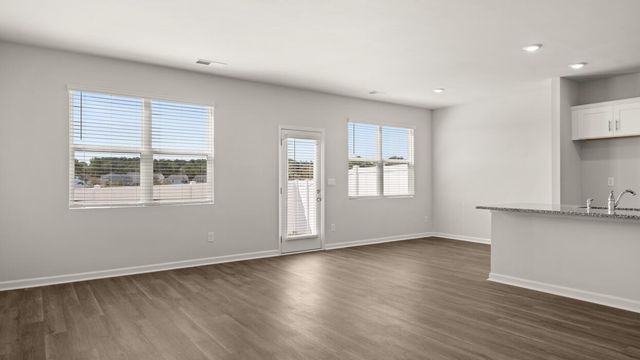 7060 Onyx Row, Graniteville, SC 29829