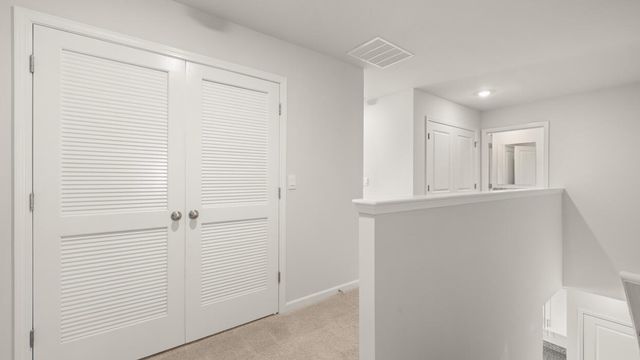 7060 Onyx Row, Graniteville, SC 29829