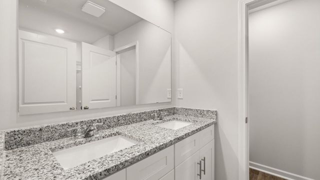 7060 Onyx Row, Graniteville, SC 29829