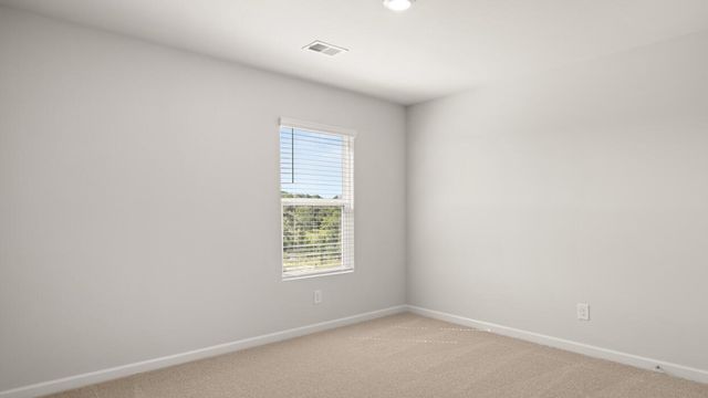 7060 Onyx Row, Graniteville, SC 29829