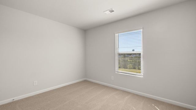 7060 Onyx Row, Graniteville, SC 29829
