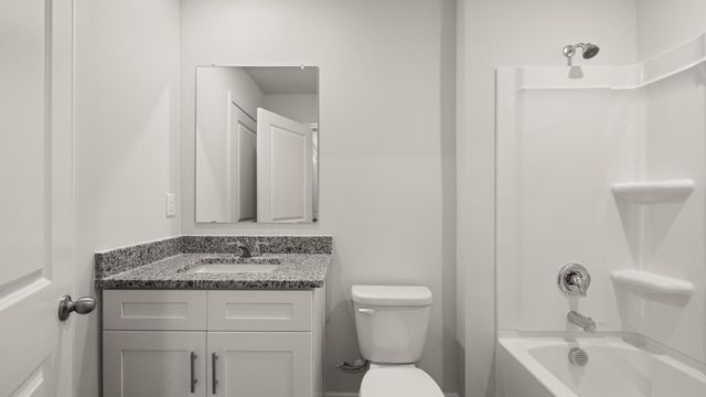 7060 Onyx Row, Graniteville, SC 29829