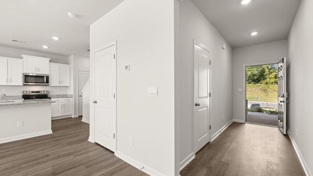7060 Onyx Row, Graniteville, SC 29829