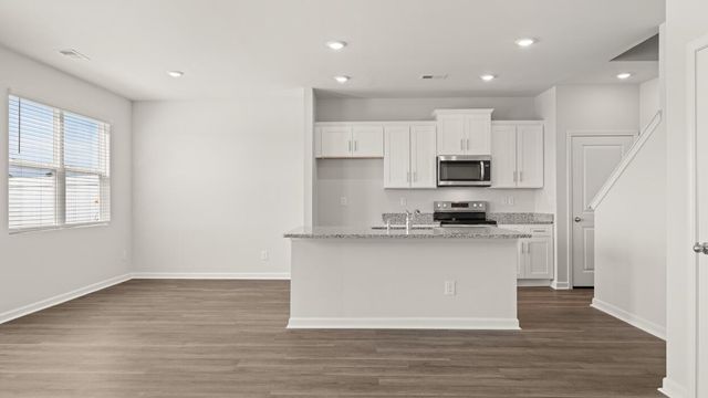 7060 Onyx Row, Graniteville, SC 29829
