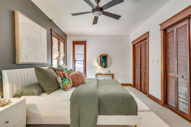 1416 S Henderson Street, Fort Worth, TX 76104