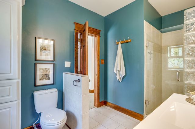 1416 S Henderson Street, Fort Worth, TX 76104
