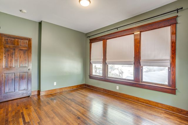 1416 S Henderson Street, Fort Worth, TX 76104