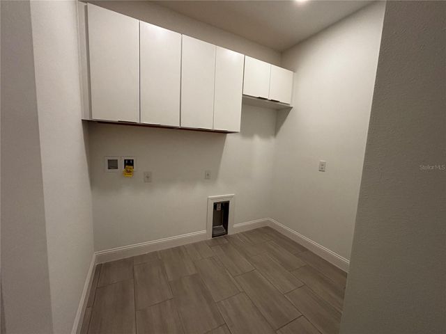 5784 FREESTONE CIRCLE, Apollo Beach, FL 33572