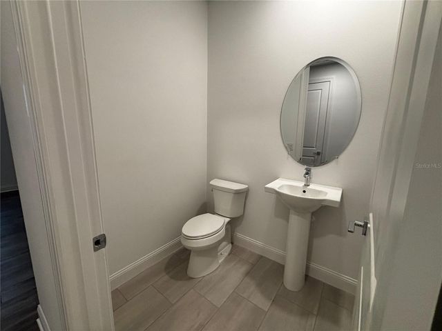 5784 FREESTONE CIRCLE, Apollo Beach, FL 33572