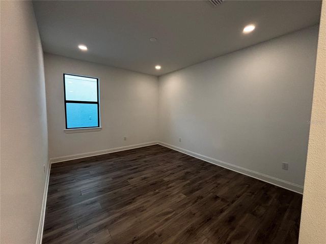 5784 FREESTONE CIRCLE, Apollo Beach, FL 33572