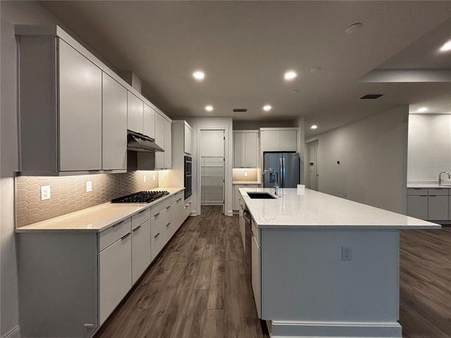 5784 FREESTONE CIRCLE, Apollo Beach, FL 33572