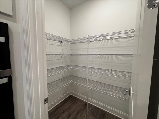 5784 FREESTONE CIRCLE, Apollo Beach, FL 33572