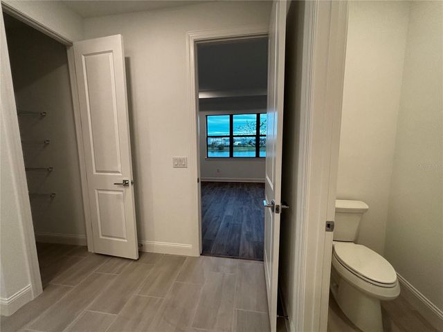 5784 FREESTONE CIRCLE, Apollo Beach, FL 33572