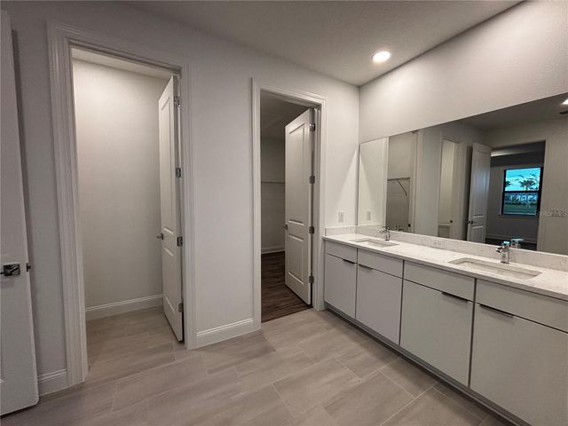 5784 FREESTONE CIRCLE, Apollo Beach, FL 33572