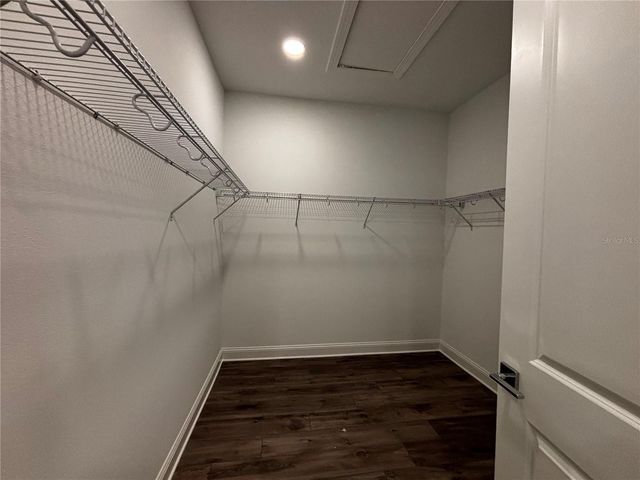 5784 FREESTONE CIRCLE, Apollo Beach, FL 33572