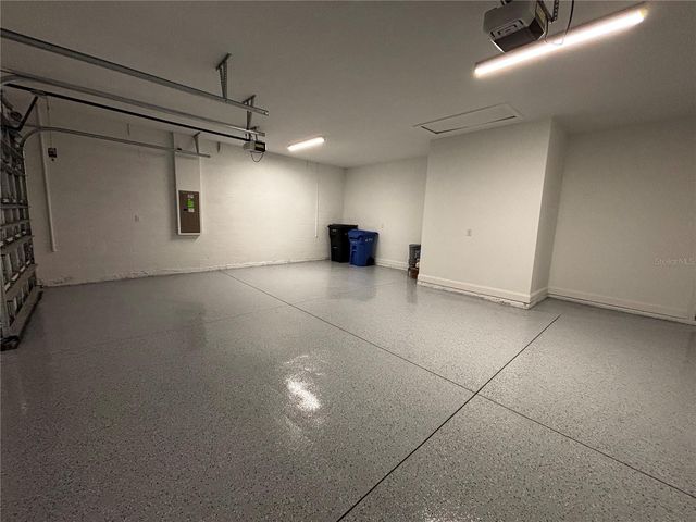 5784 FREESTONE CIRCLE, Apollo Beach, FL 33572