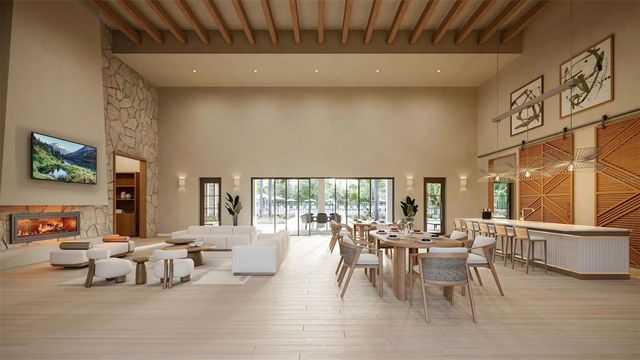 5784 FREESTONE CIRCLE, Apollo Beach, FL 33572