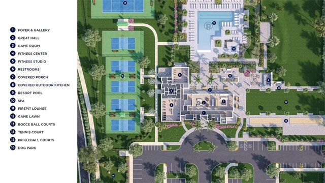 5784 FREESTONE CIRCLE, Apollo Beach, FL 33572