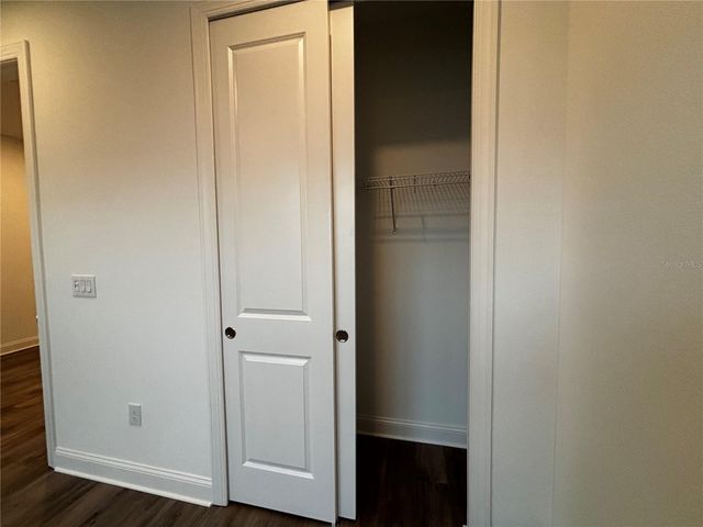 5784 FREESTONE CIRCLE, Apollo Beach, FL 33572