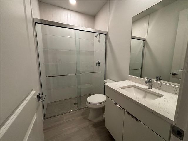 5784 FREESTONE CIRCLE, Apollo Beach, FL 33572