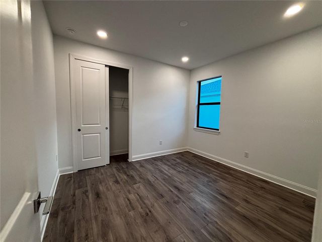 5784 FREESTONE CIRCLE, Apollo Beach, FL 33572